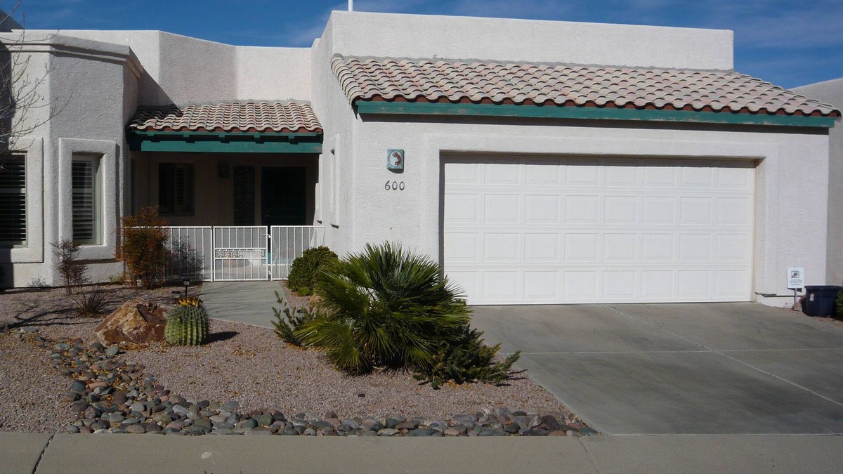 Green Valley House | Beautiful, Bright open concept home