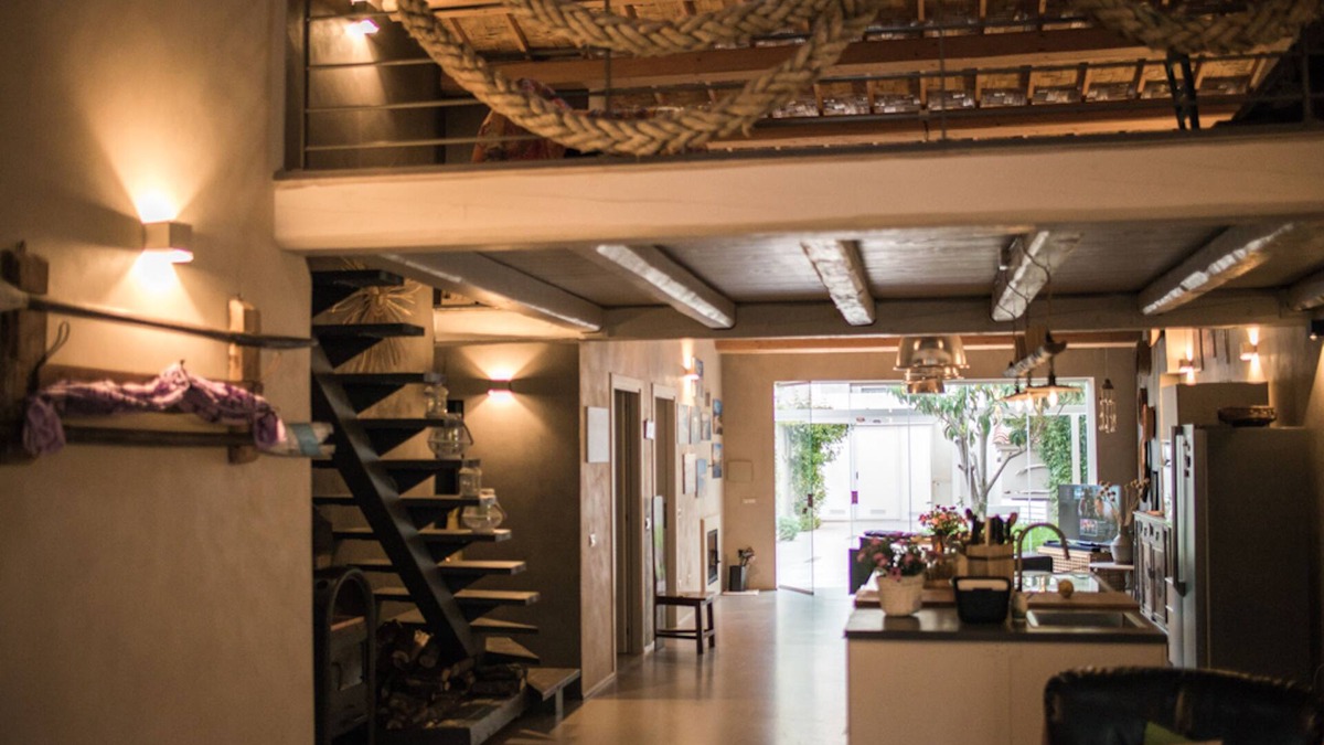 Nurachi House | Beautiful Campedinese house 10 minutes from the most beautiful beaches of Sinis.