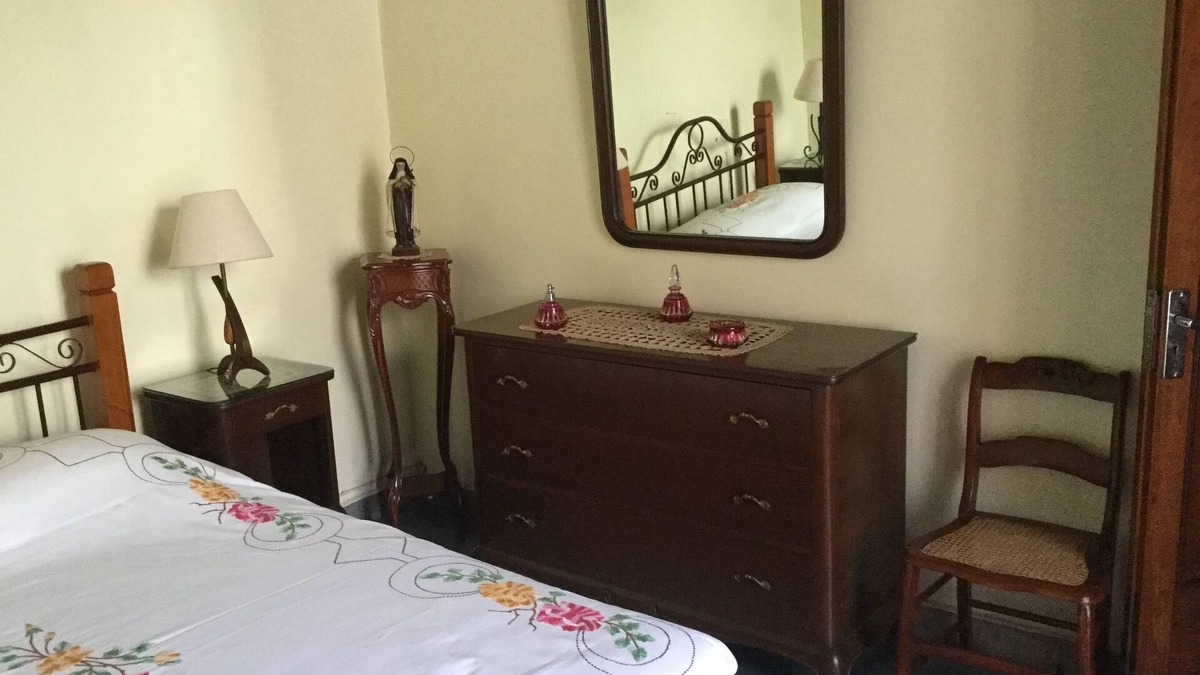 Coatepec House | Beautiful colonial style home