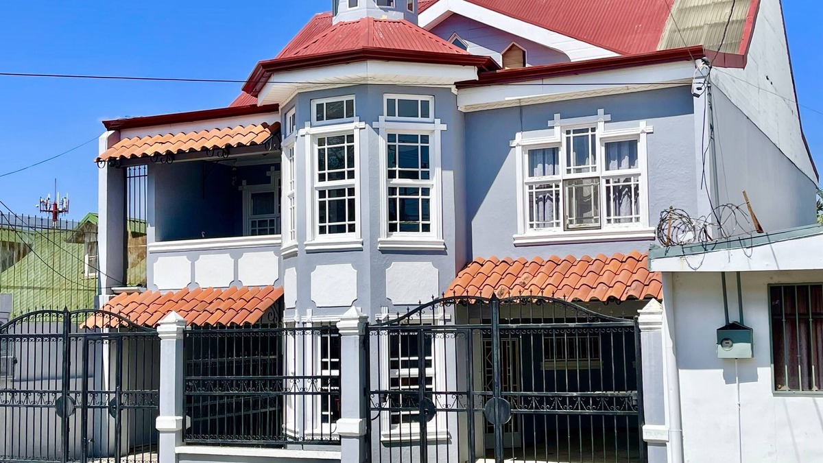 Santo Domingo Apartment | Beautiful & Comfortable Apartment
