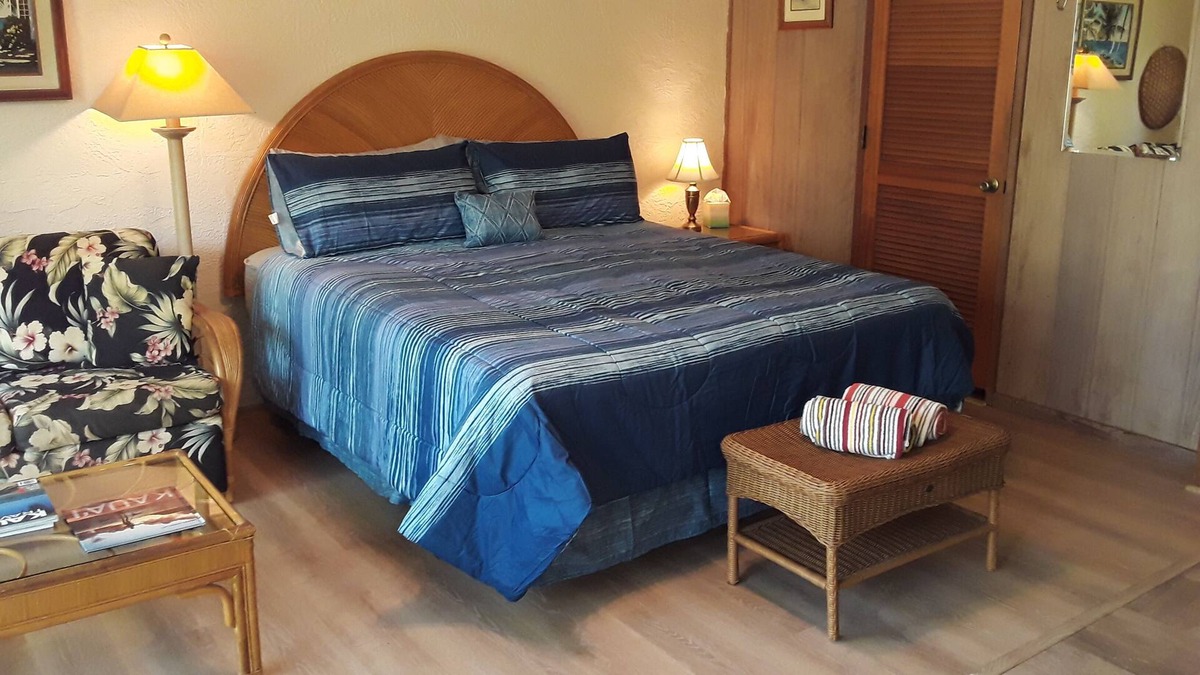Poipu Condo | Beautiful Condo at a Great Price & Location