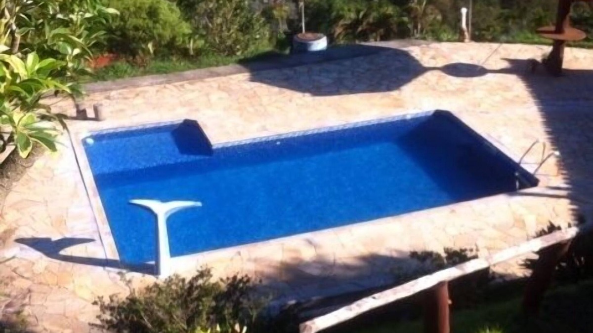 Joanopolis House | Beautiful Condo Condo | Marvelous Landscape | Great Location