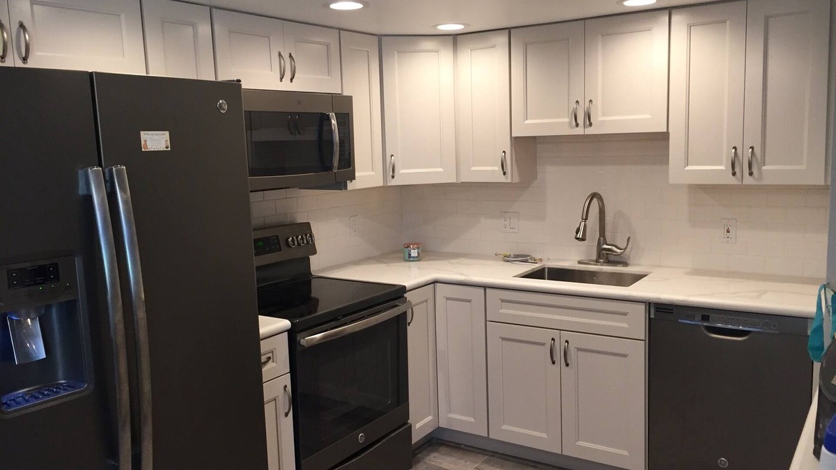 Summerlin Condo | Beautiful Condo in Summerlin close to ALL, home away from home.
