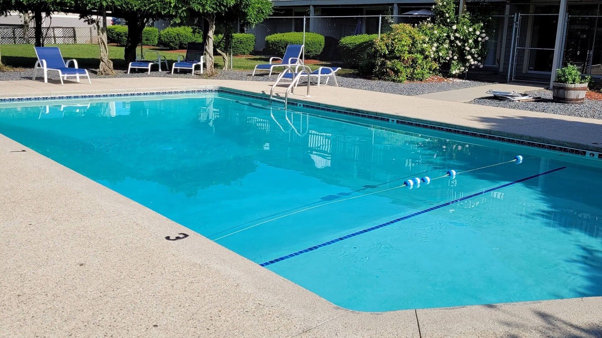 West Dennis Condo | Beautiful condo in the heart of the Cape!