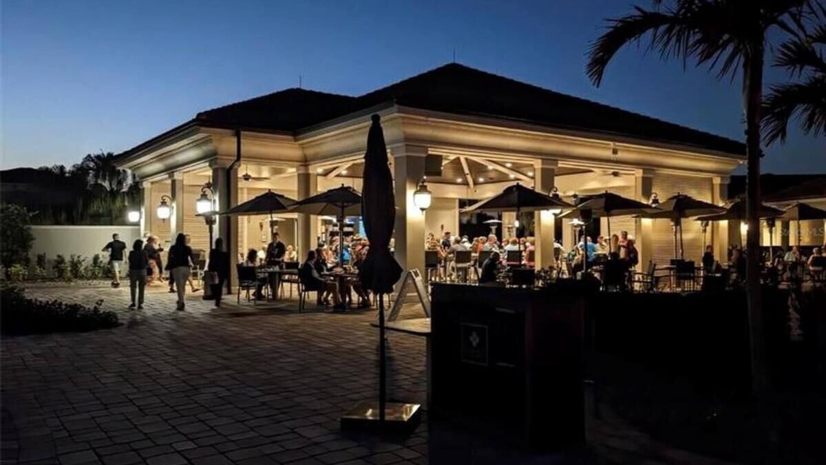 Lakewood Ranch Resort | Beautiful Condo located on Golf Course in a 24x7 Gated Community with Amenities!