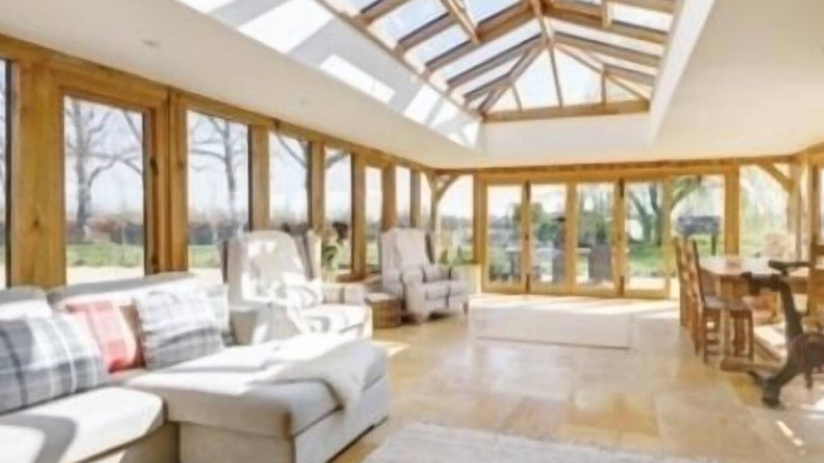 Alvescot Other | Beautiful Cotswold Farmhouse
