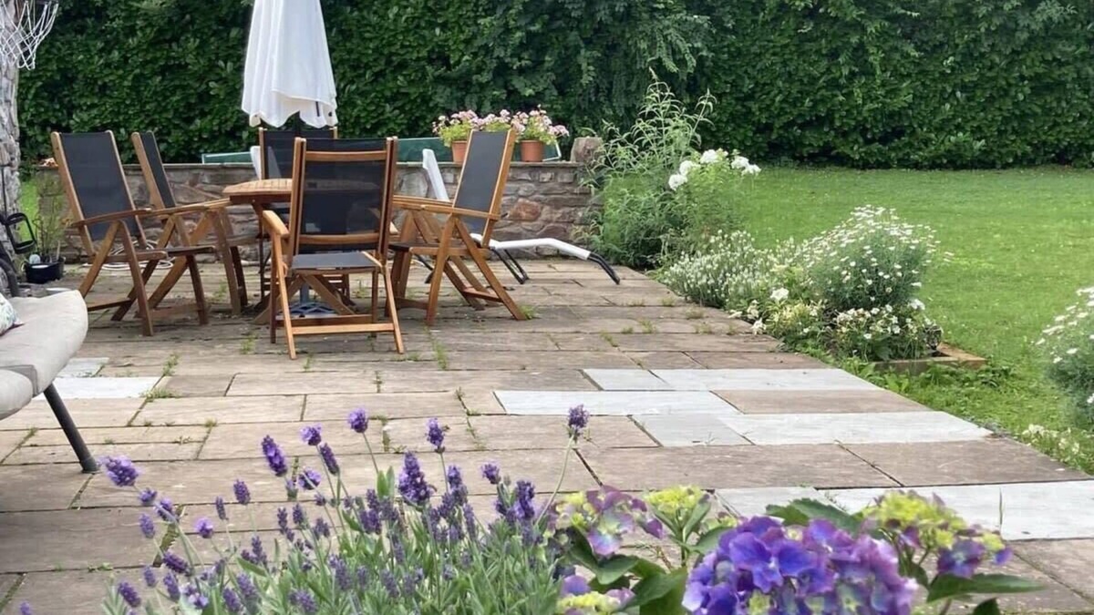 Pill House | Beautiful Cottage 10 Minutes Drive to Clifton