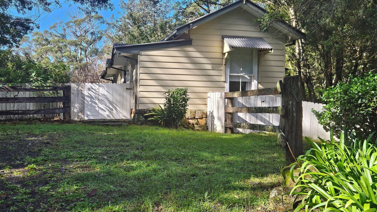 Woodhill Cottage | Beautiful Cottage in great location with lovely views