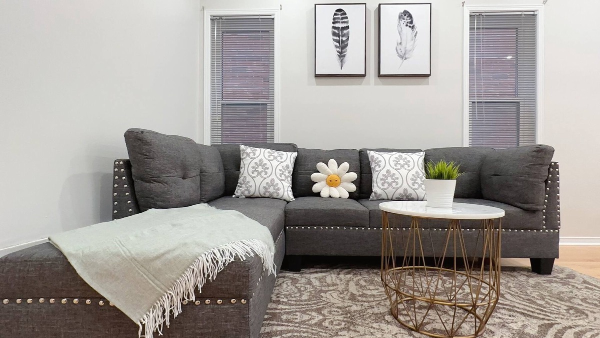 Markham House | Beautiful Cozy Private House at Markham