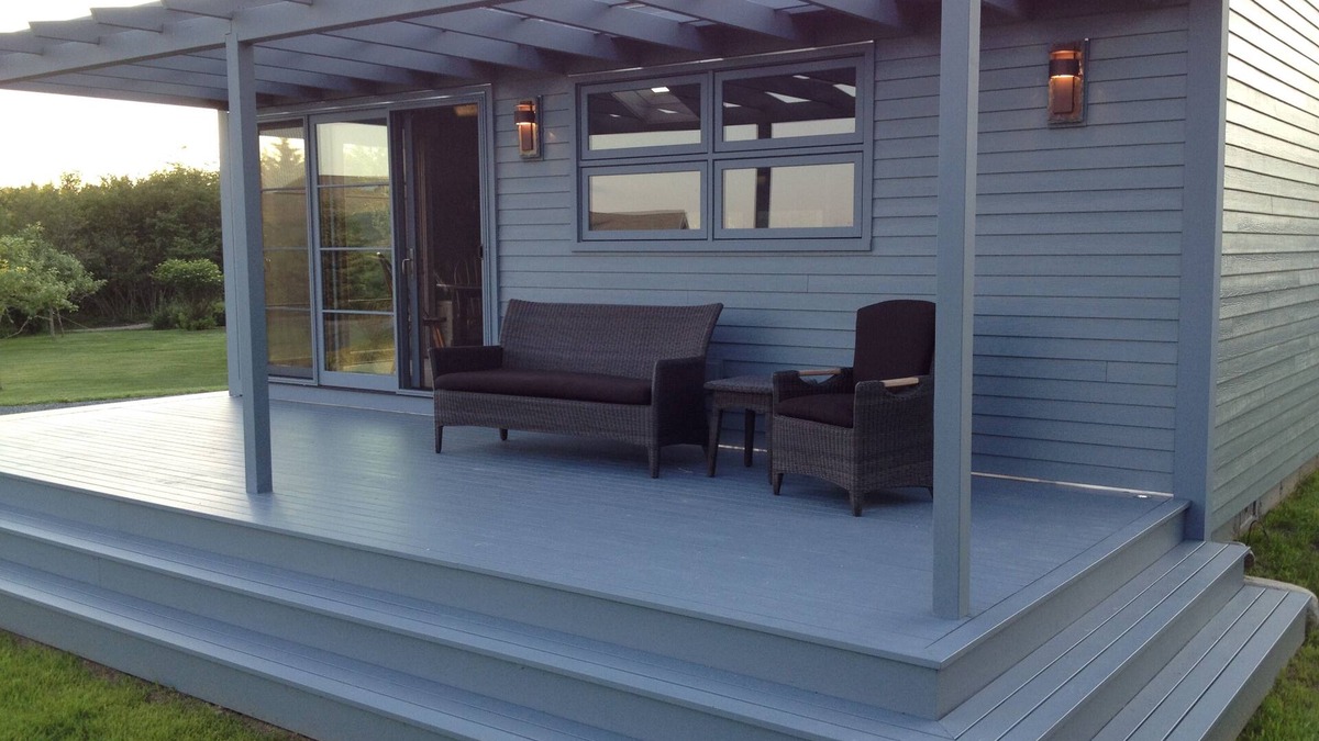 Seawall Cottage | Beautiful Cozy Renovated Cottage on Ocean at Seawall, Southwest Harbor