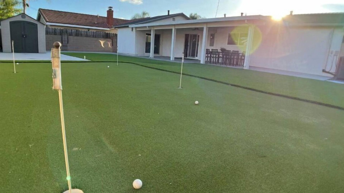 Garden Grove House | Beautiful, Cozy, Vacation home 6mins fr Disneyland