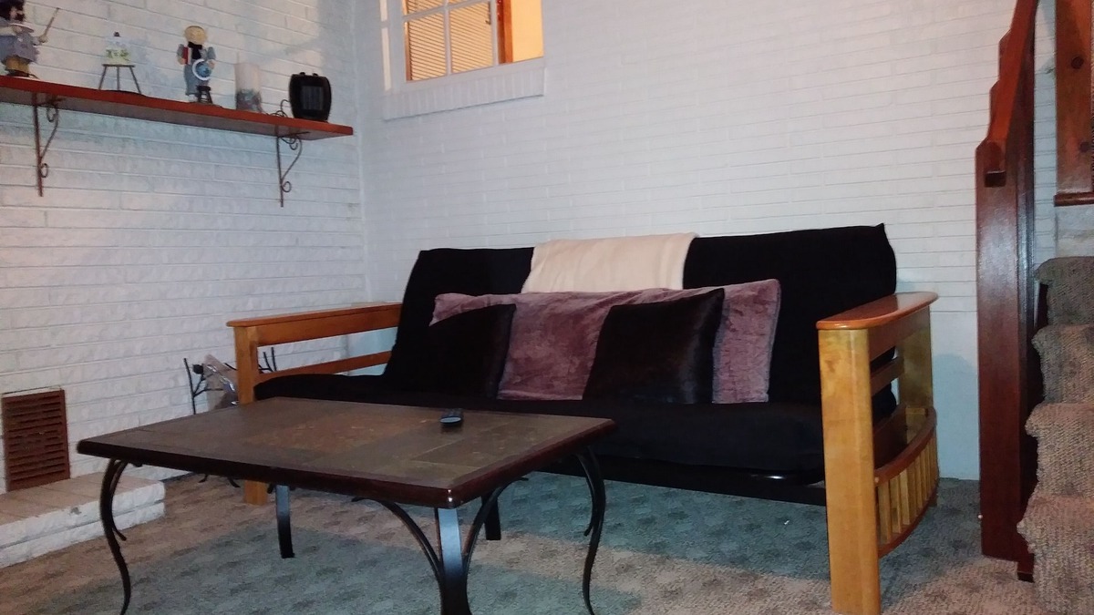Salt Lake City House | BEAUTIFUL COZY VACATION HOME, IN THE HEART OF THE BRICKYARD & MILLCREEK COMMONS!