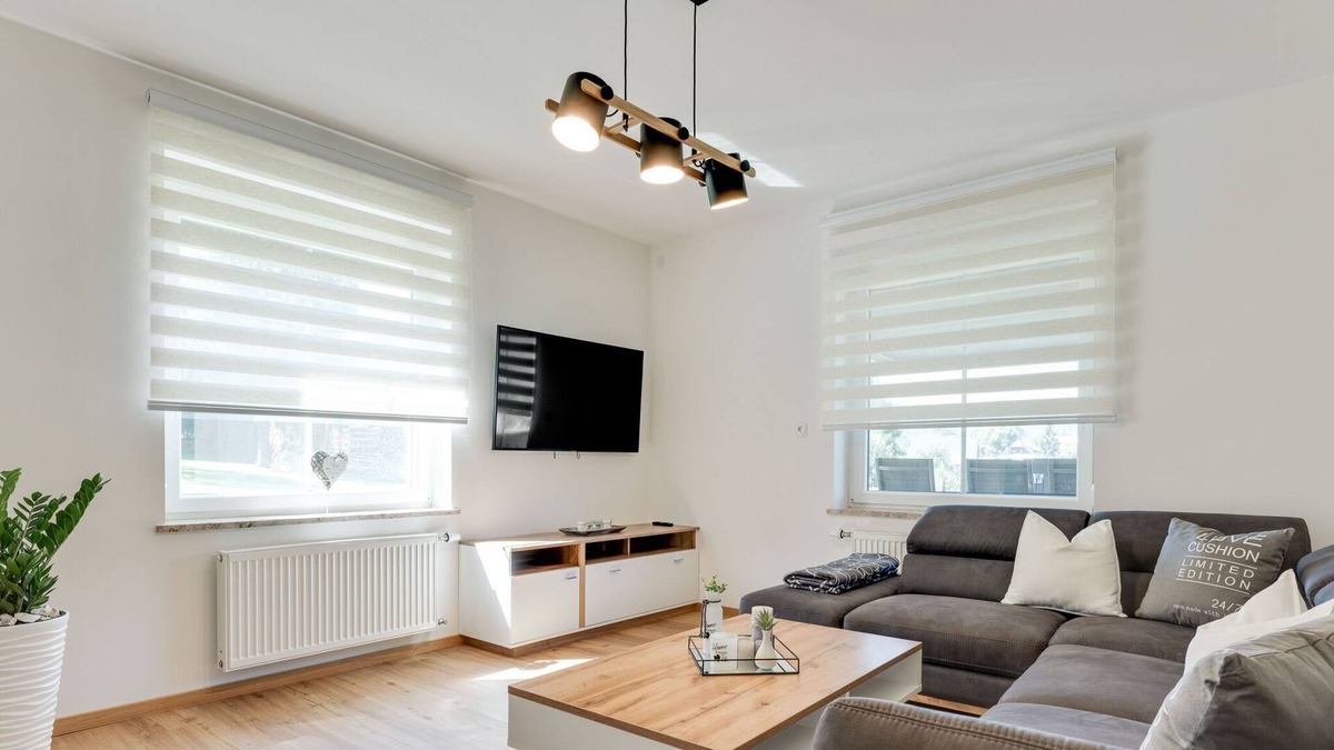 Kottmannsdorf House | Beautiful detached holiday home in Köttmansdorf / Carinthia