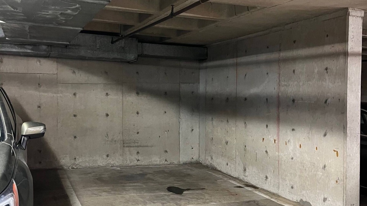 Downtown Portland Condo | Beautiful Down Town Portland! 14th floor 2BDR/@ Bath