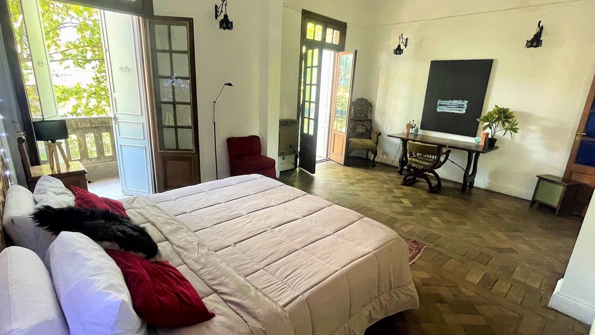El Centro Apartment | Beautiful, elegant and comfortable 110m2 Loft apartment