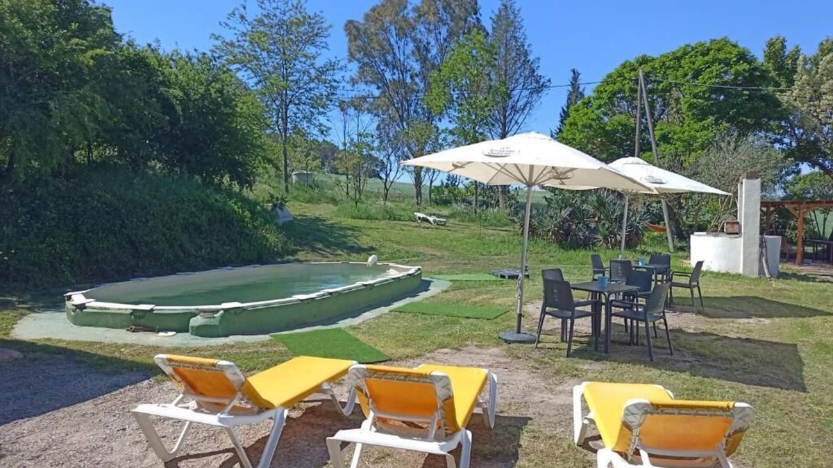 Caldes de Malavella Apartment | BEAUTIFUL ACCOMMODATION IN CALDES DE MALAVELLA