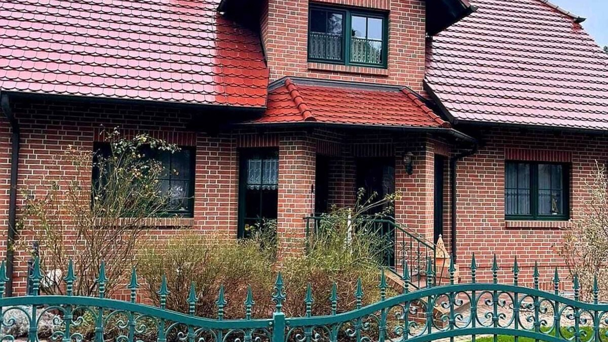 Storkow Condo | Beautiful, exclusive, large apartment for nature lovers, forest and lake region