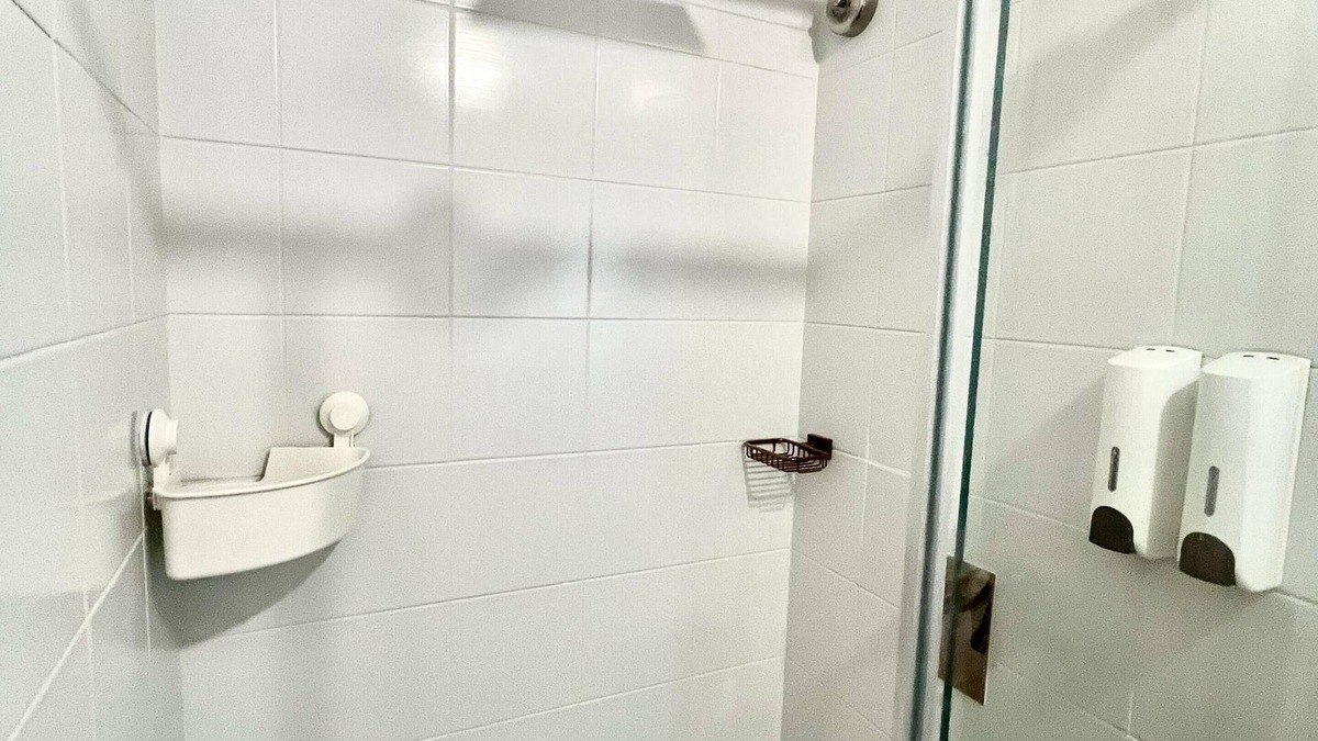 La Castellana Apartment | Beautiful Executive Suite, Near Parque de la 93