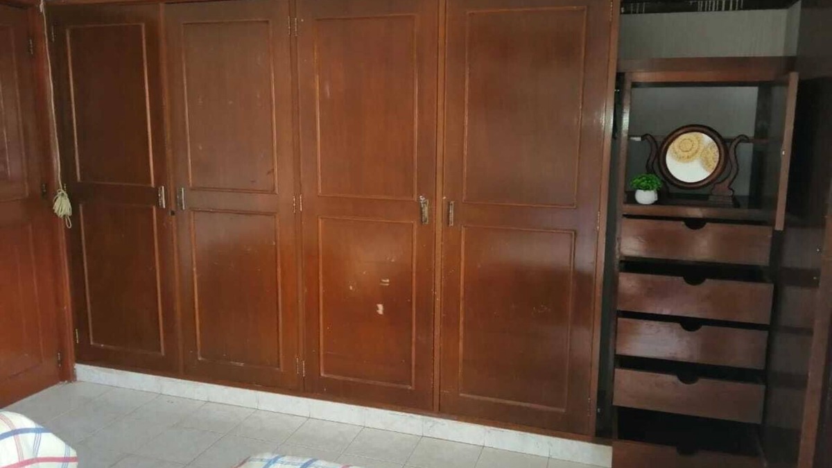 Xalapa House | Beautiful family home, centrally located, 10 minutes from the shopping center and the station.