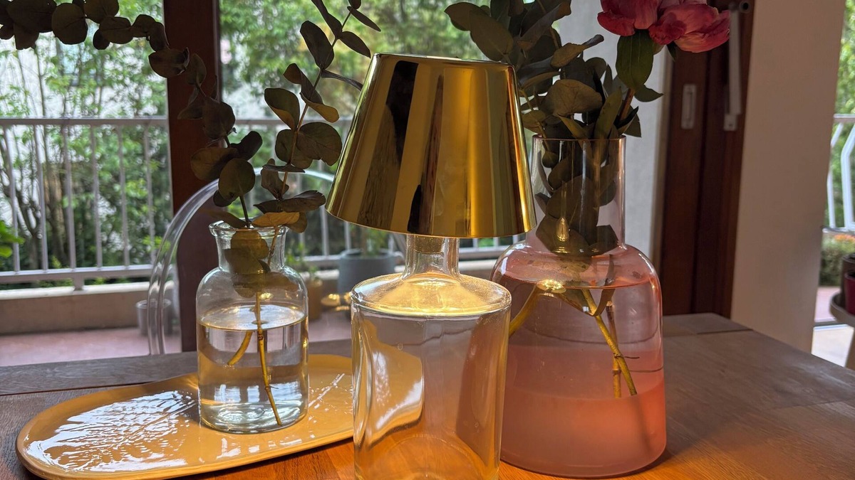 Boutonnet Apartment | Beautiful family apartment nestled in a haven of greenery in the city center!