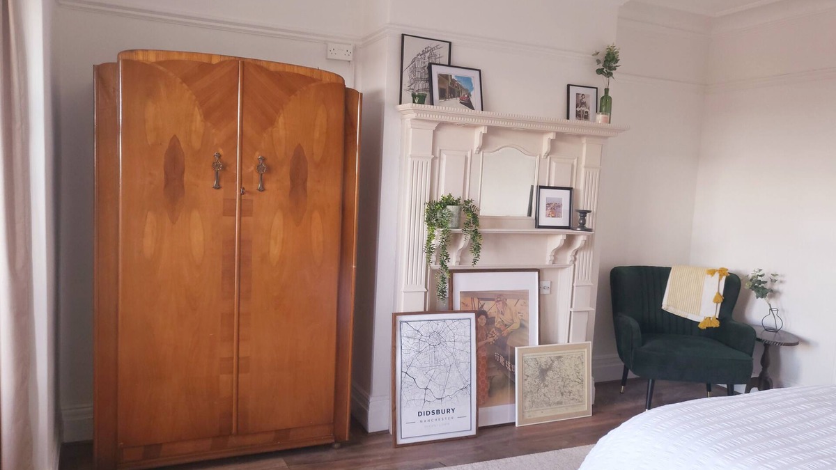 Sheffield House | Beautiful Family Home in the heart of Sheffield
