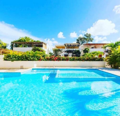 Yamasa Villa | Beautiful family home