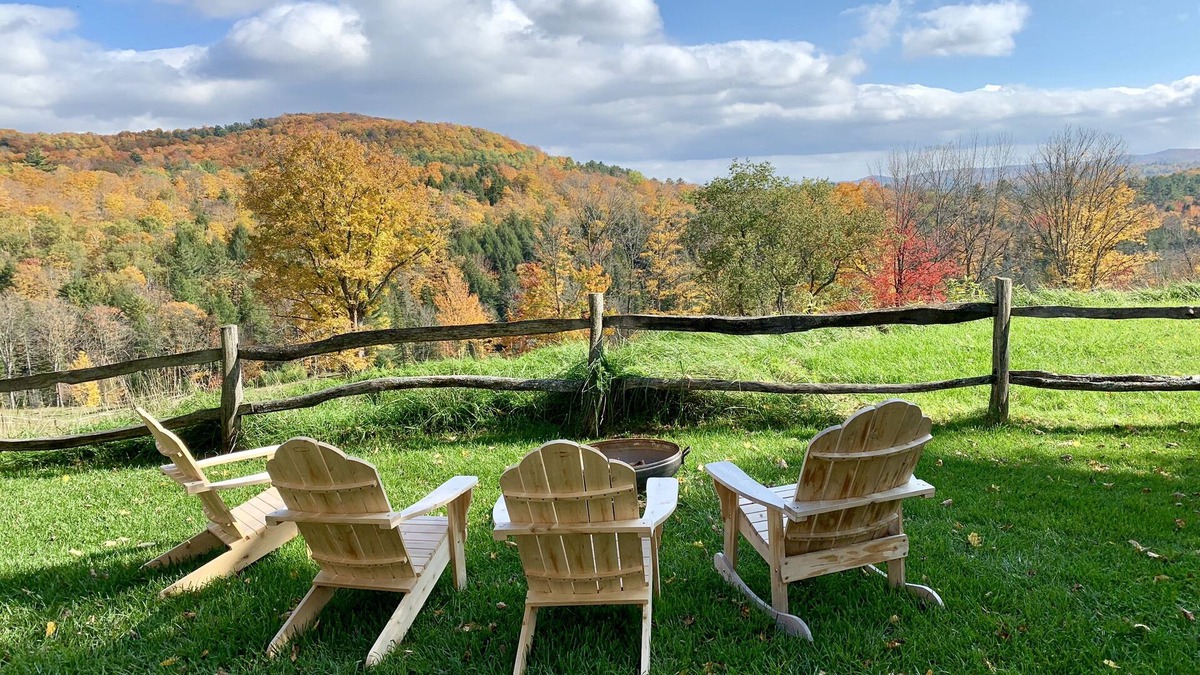 Corinth Other | Beautiful Farm Guesthouse