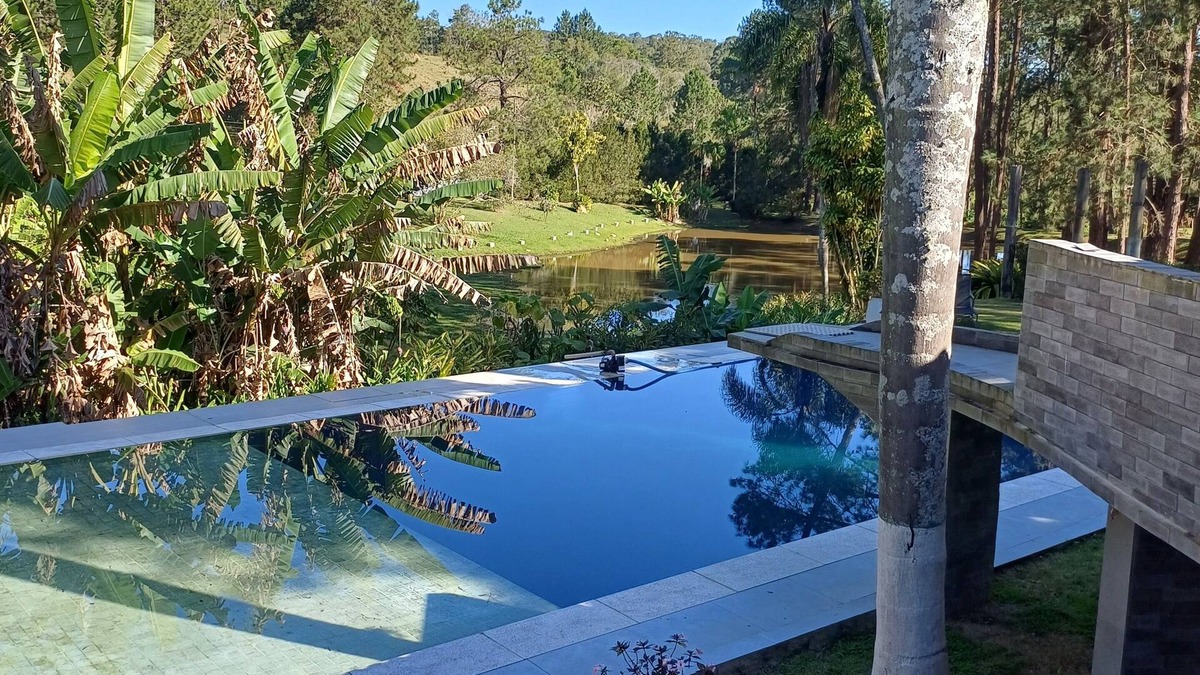 Vila Costa Other | Beautiful farm, high standard