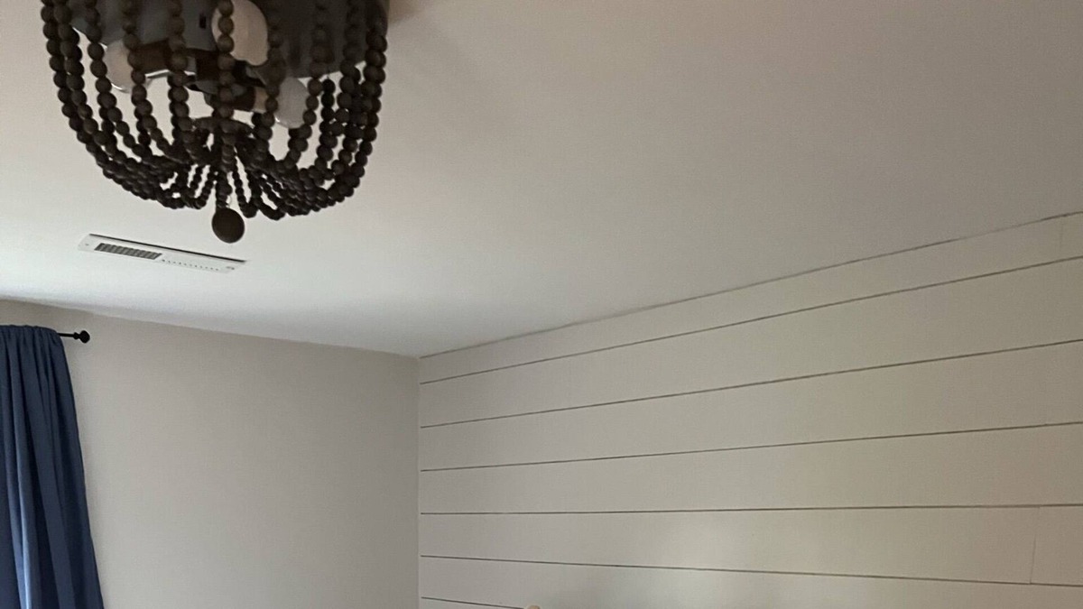 West Leisenring Other | Beautiful Farmhouse close to Historical sites.