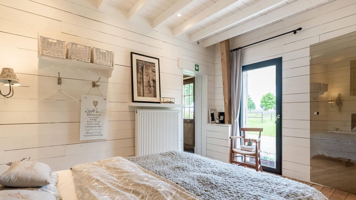 Pittem Other | Beautiful Farmhouse in Pittem with Garden