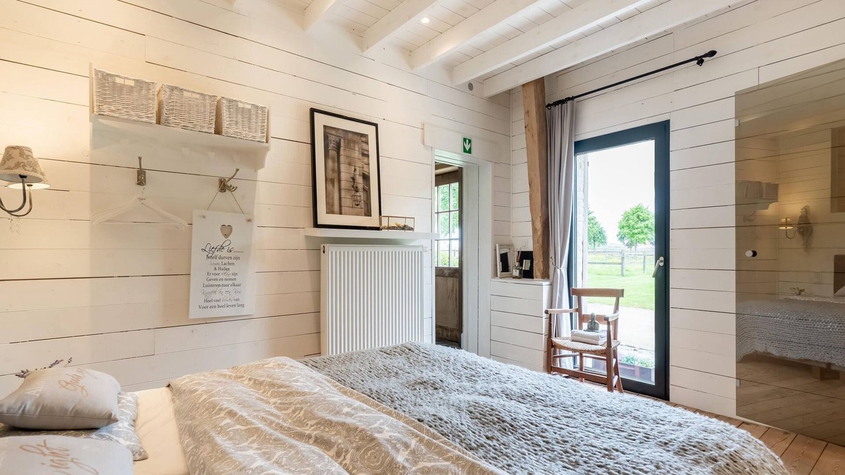Pittem Other | Beautiful Farmhouse in Pittem with Garden