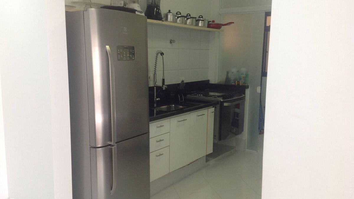 Tombo Apartment | Beautiful fit in the best place of the beach of tumbling