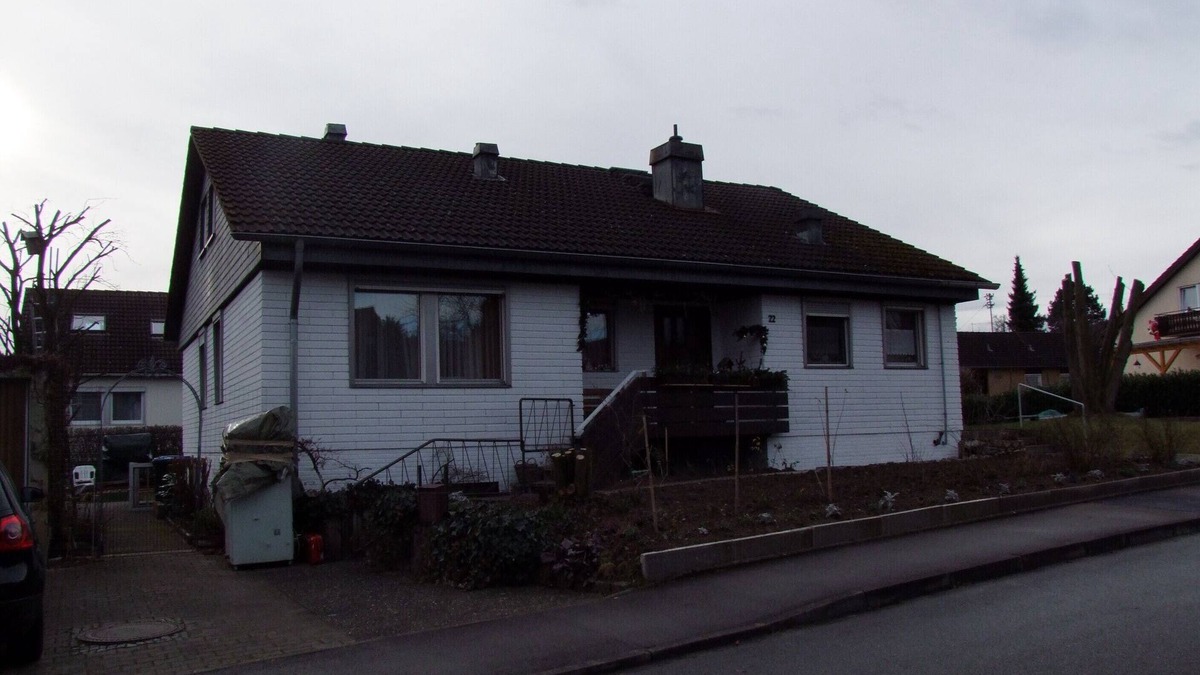 Degerschlacht Apartment | Beautiful fitter's or student apartment at the foot of the Swabian Alb