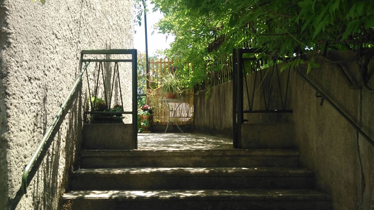 Ribaute-les-Tavernes House | Beautiful holiday home in the village 5 people