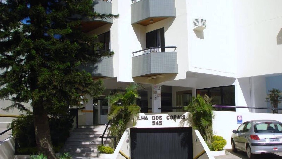 Canasvieiras Apartment | Beautiful Full Coverage