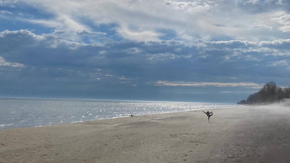 Long Point Cottage | Beautiful FULLY Renovated Beach House