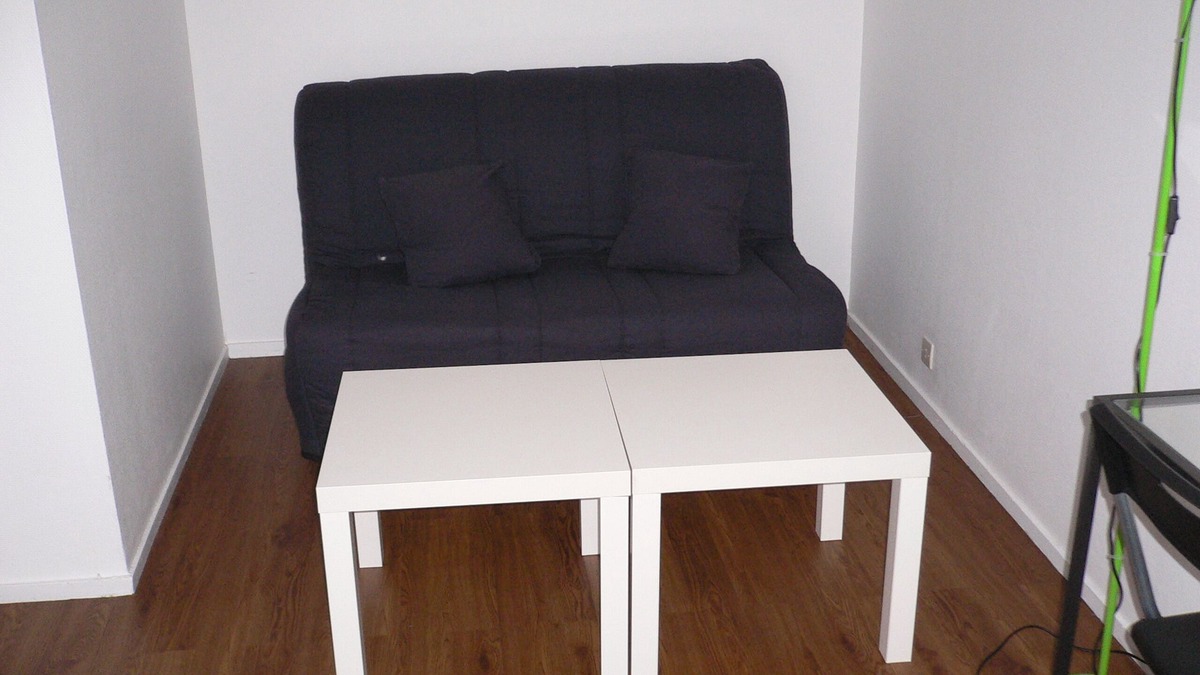 Coteaux Ouest Apartment | Beautiful furnished apartment - Rouen right