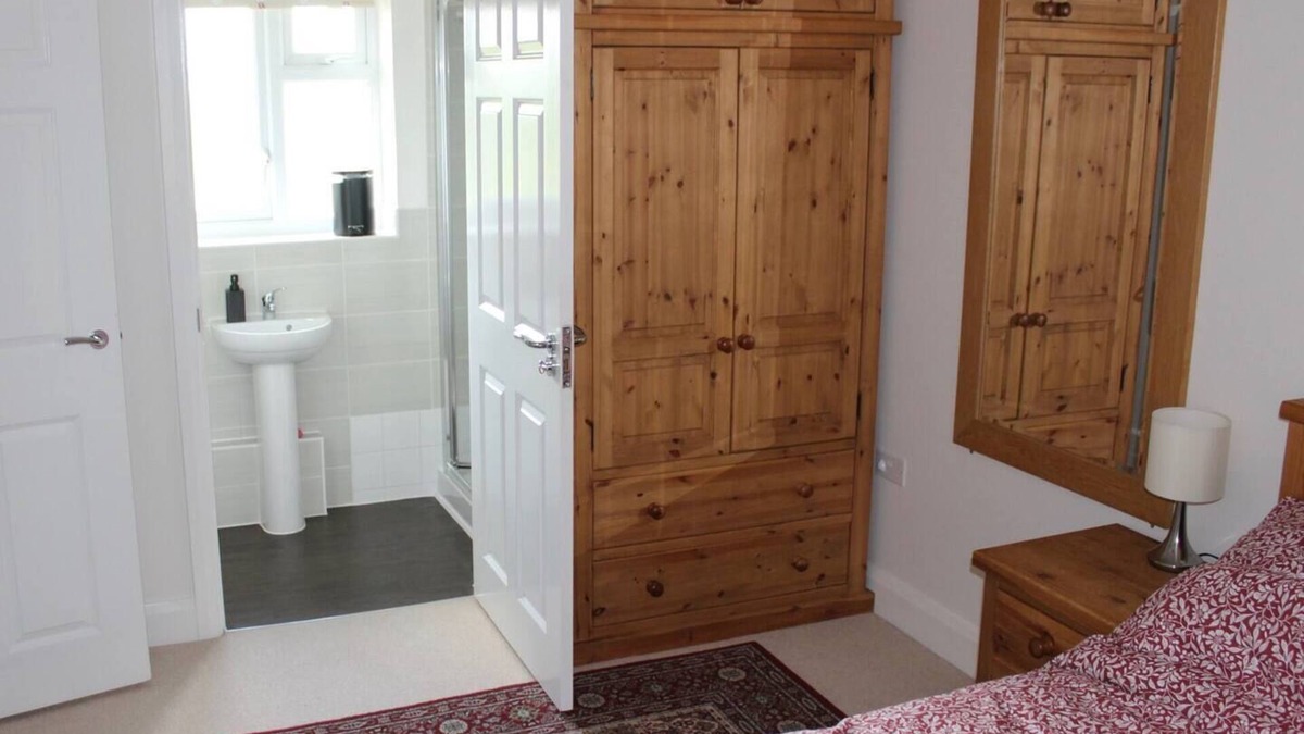 Winterborne Kingston House | Beautiful Home in Dorset