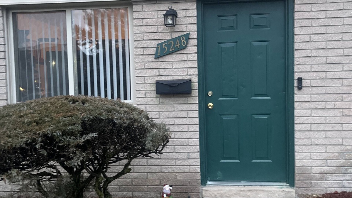 Taylor Apartment | Beautiful get away right outside Detroit, peace of mind. Lots of attractions