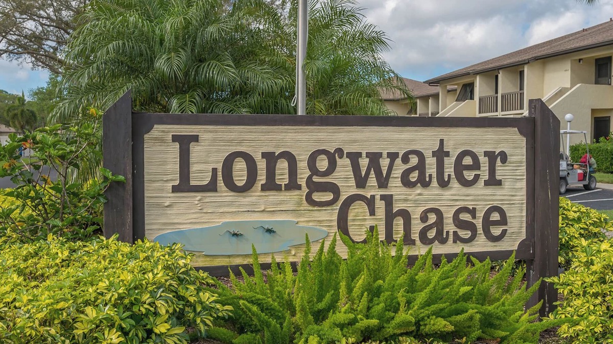 The Meadows Condo | Beautiful golf course view from this condo
