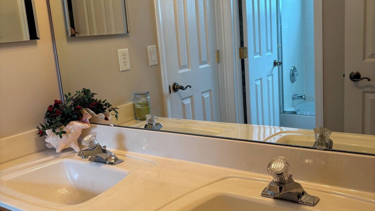 Fleming Island Apartment | Beautiful Golfcourse home in Gorgeous Fleming Island