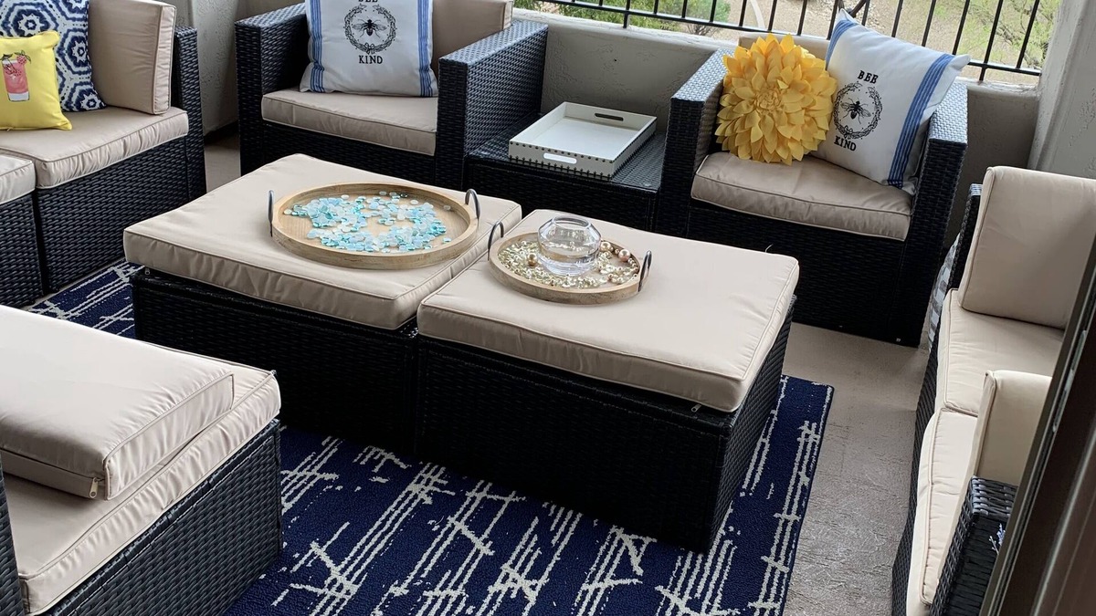 North Scottsdale Condo | Beautiful Grayhawk Condo! Negotiated rates and FLEXIBLE Dates-contact owner