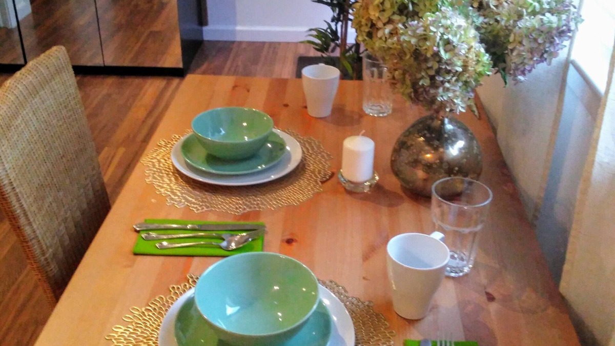 Shelton Apartment | Beautiful Guest Suite Surrounded in Nature