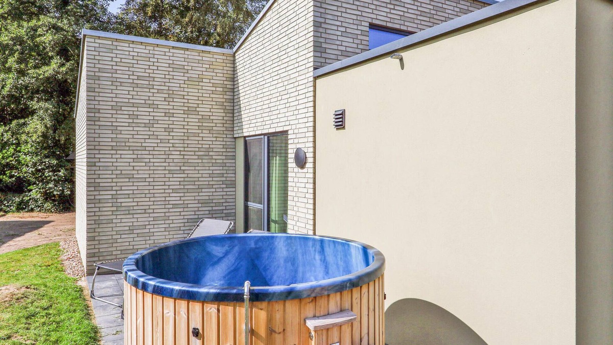 Lembruch House | Beautiful home in Lembruch/Dümmer See