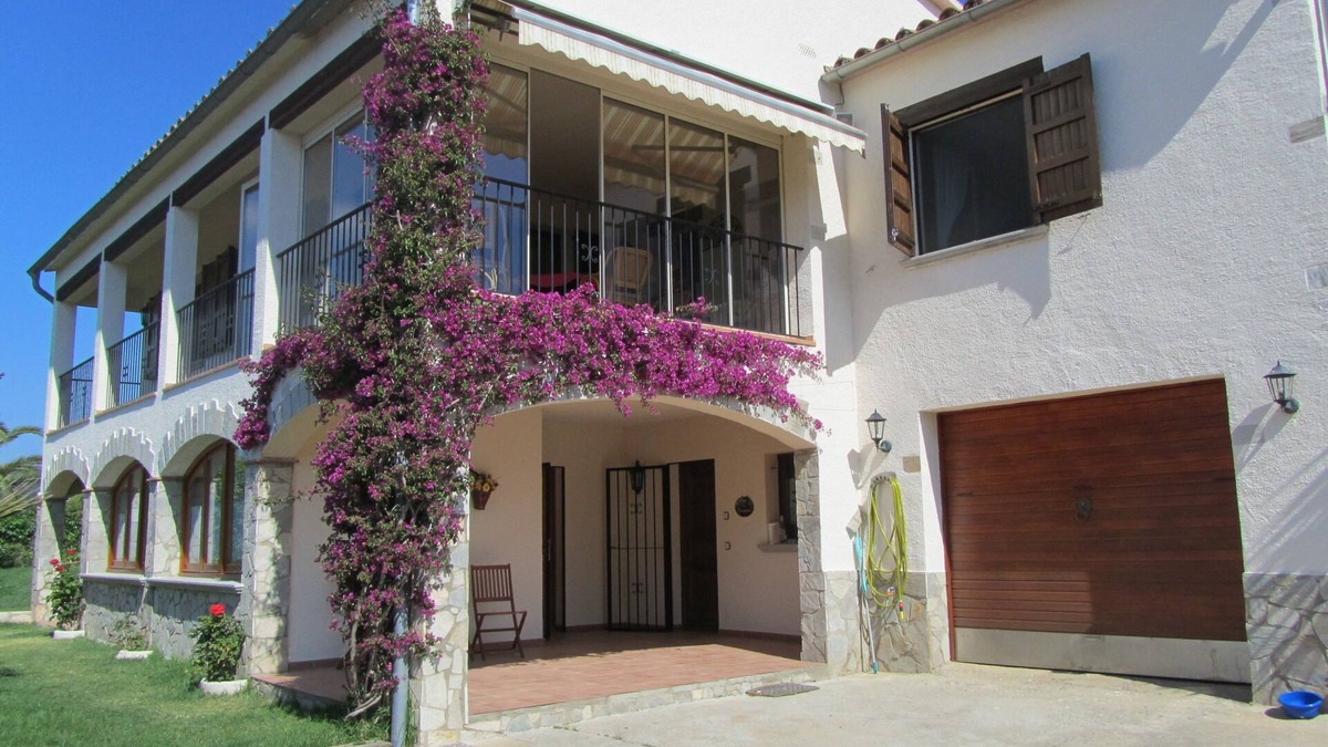 Rio d'Oro Condo | Beautiful holiday apartment with pool u. sea view