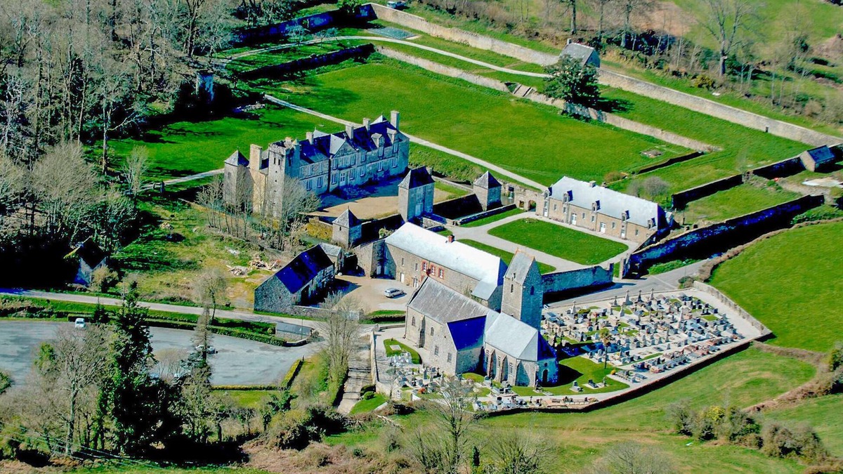 Gonneville-le-Theil House | Beautiful home in Gonneville-le-Theil