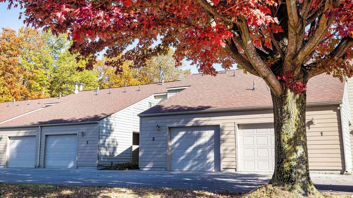 Harbor Springs Condo | Beautiful Hideaway #2: Come play in Harbor Springs!