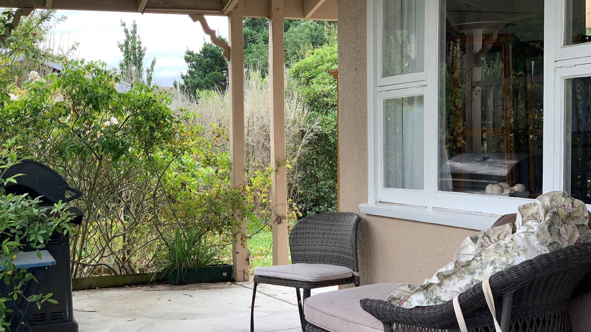 Waikuku Beach Other | Beautiful & Historic Coachhouse restored for modern living
