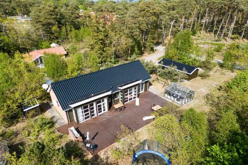 Bedegaard House | Beautiful Holiday Home On A Scenic Plot