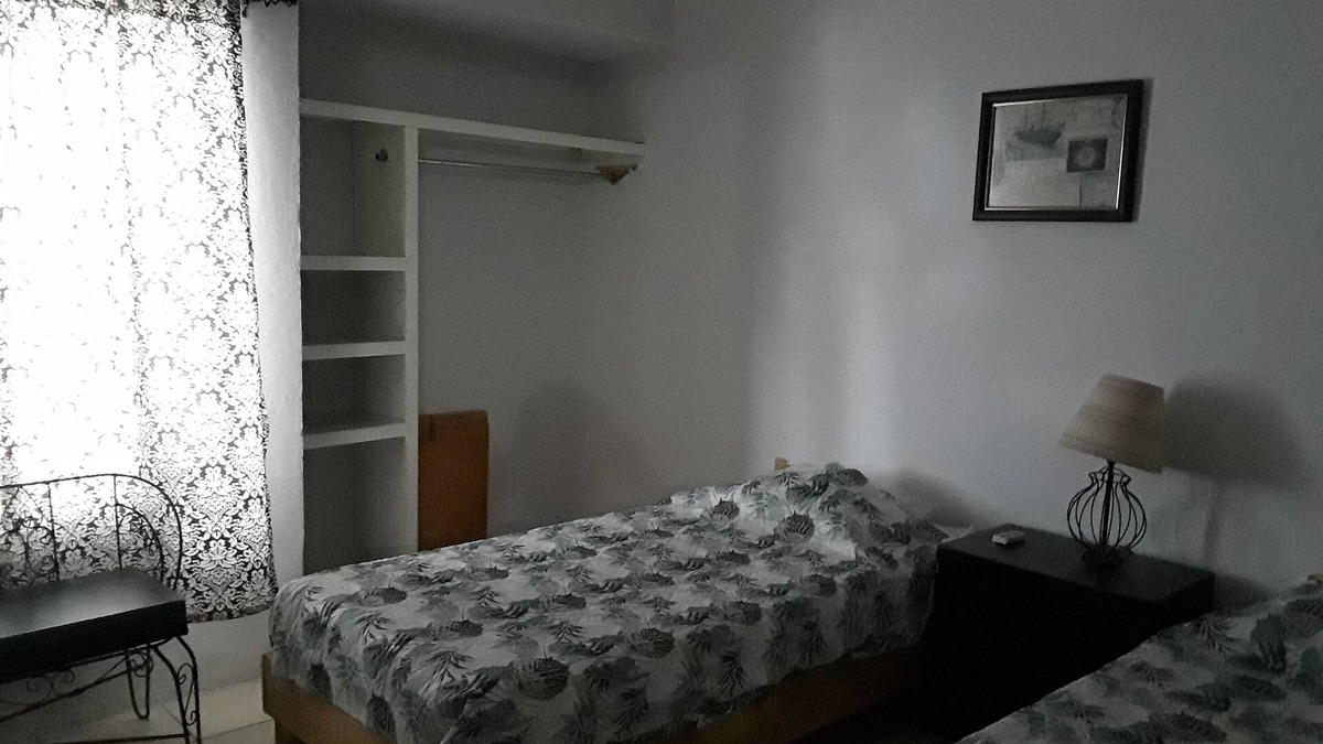 Colima House | Beautiful home , and very comfortable